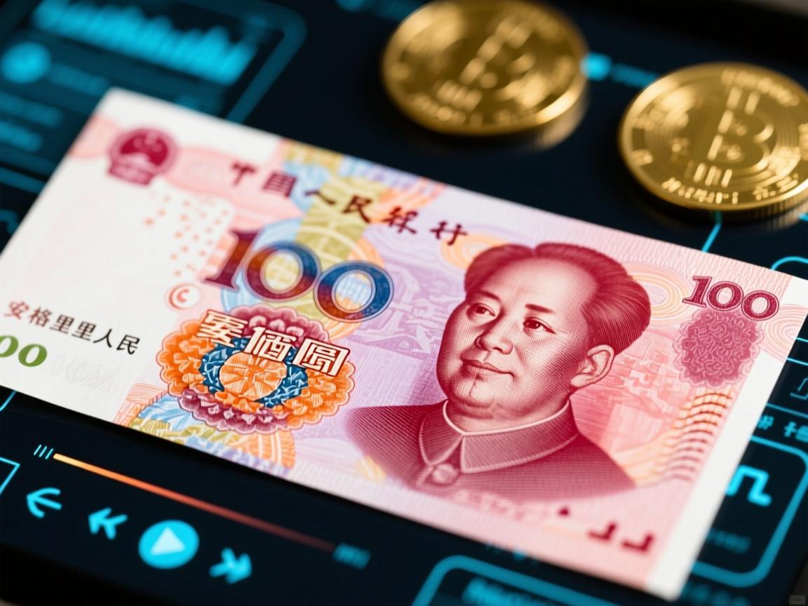 继续播放安格里人民币