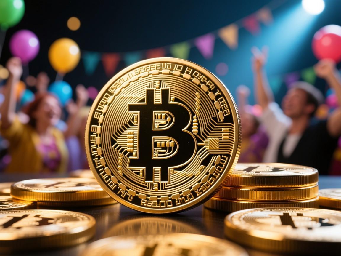 狗狗币卖六小时，一场加密狂欢的短暂狂欢