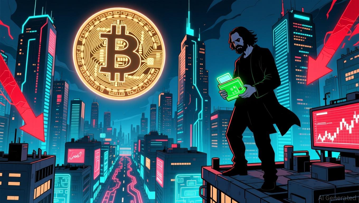 今日比特币新闻：中本聪损失 410 亿美元引发辩论：匿名加密货币财富是否应该纳入全球排名