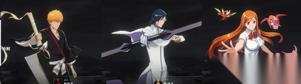 境界刀鸣开荒阵容推荐及打法思路详解