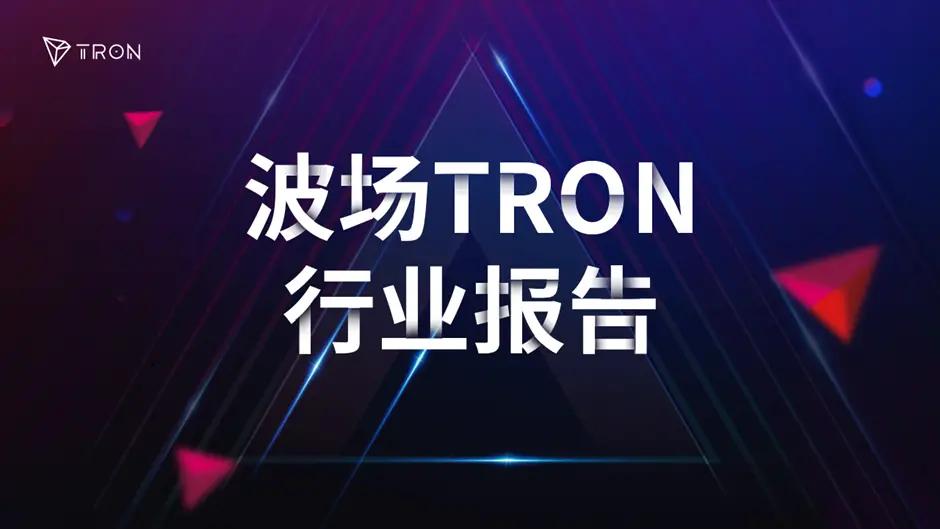 波场 TRON 行业周报：“12 月降息概率上升 ”或缓解市场颓势，详解实现隐私 DA 的 ZK 引擎 Orochi Network