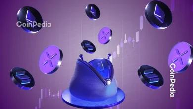 PLANCK 代币 24 小时内飙升 61%：它能突破 0.095 美元的阻力位吗