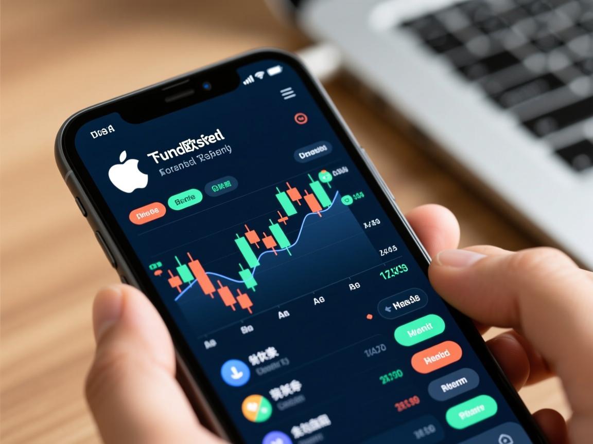 苹果设备如何下载意欧交易所，详细指南