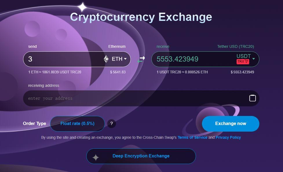 ZEC逆势上涨，隐私币板块还有哪些潜力项目值得投资