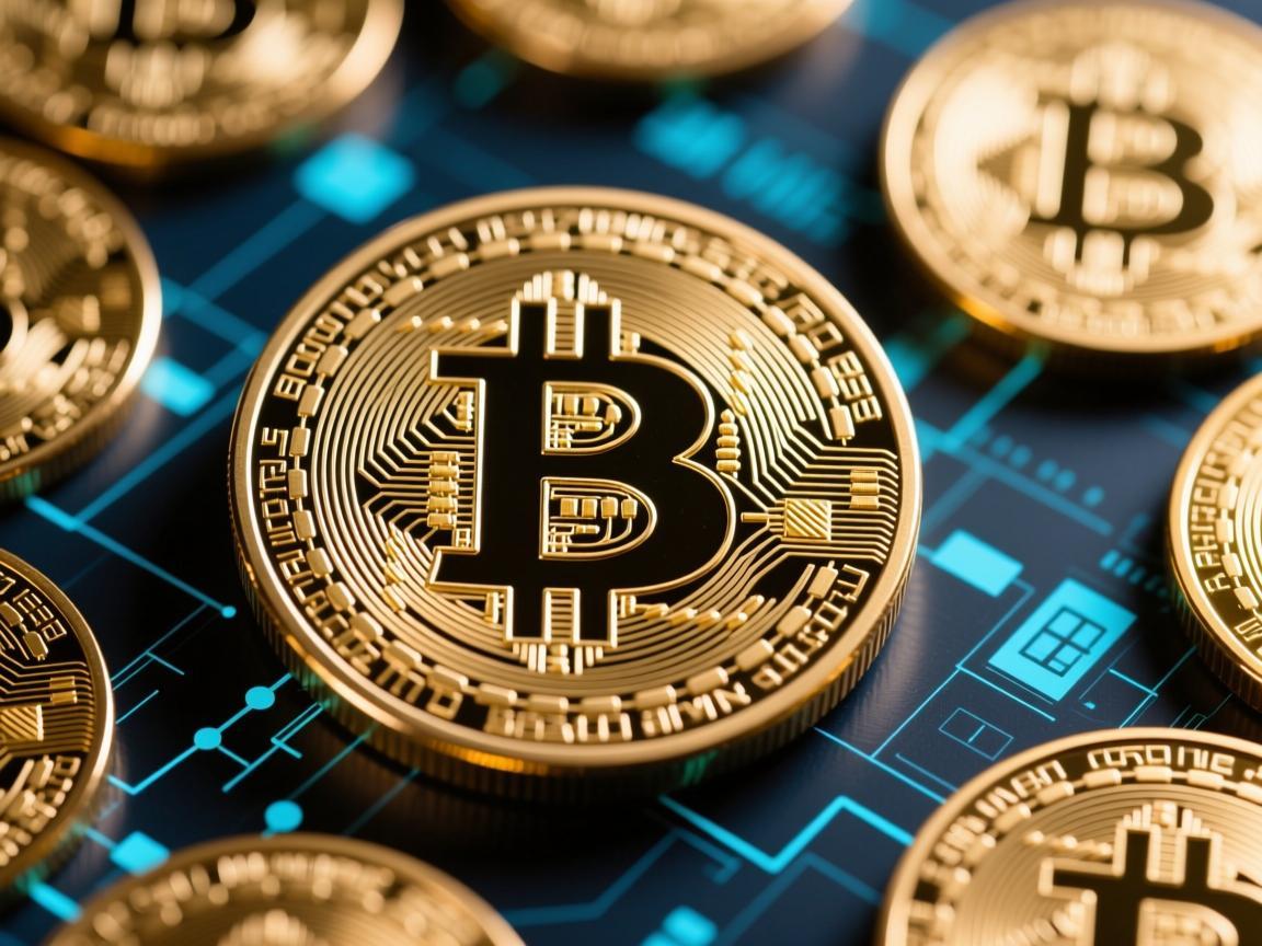 免费领取狗狗币的途径与注意事项