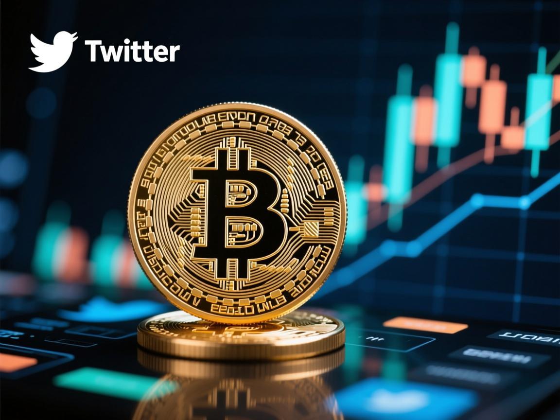 推特引入狗狗币怎么弄 一文梳理关键步骤与注意事项