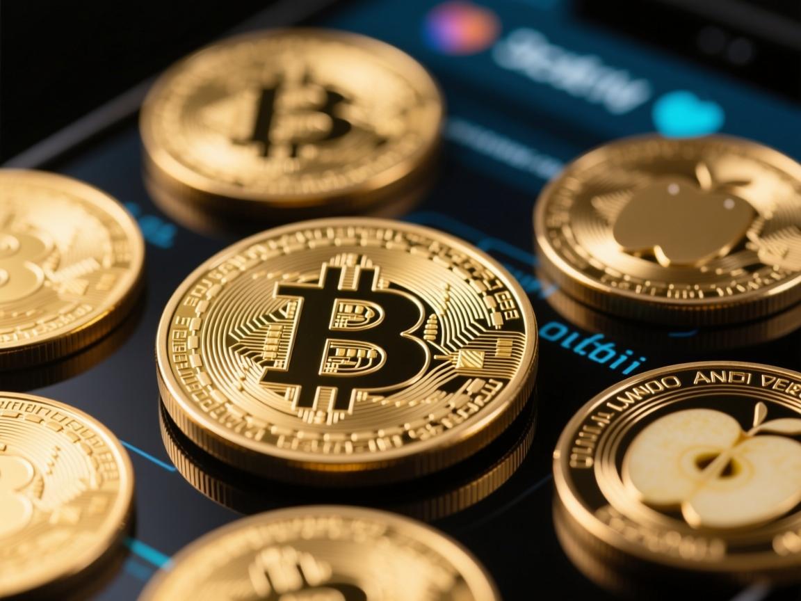 安卓的荣耀币苹果能用吗 跨平台兼容性解析