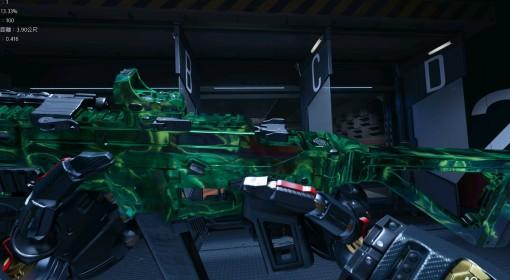 使命召唤22 战役迷彩刷取及注意事项讲解