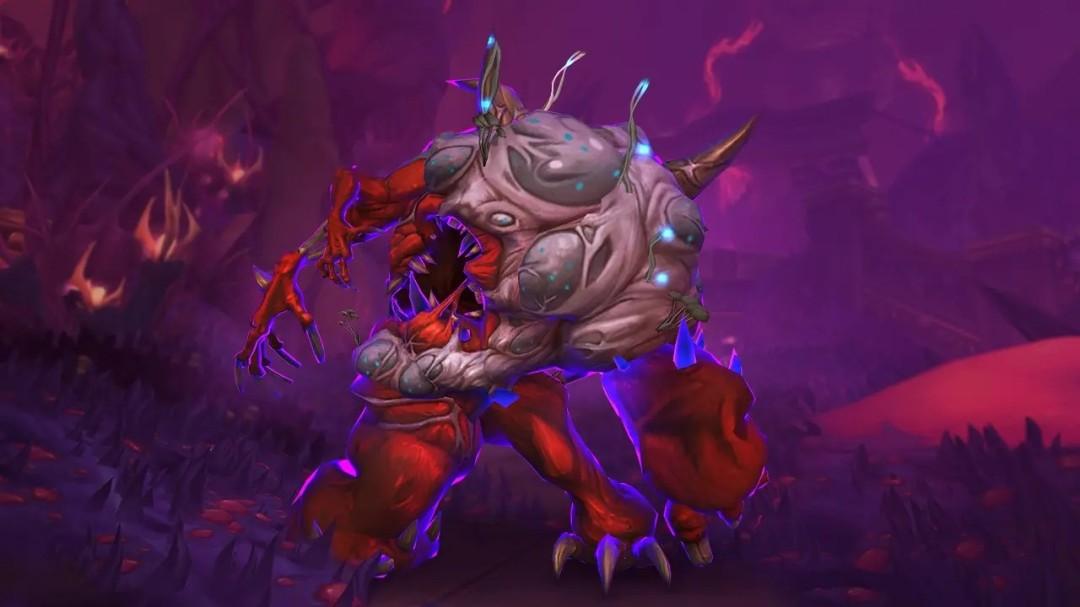 魔兽世界军团再临remix私人请求任务攻略