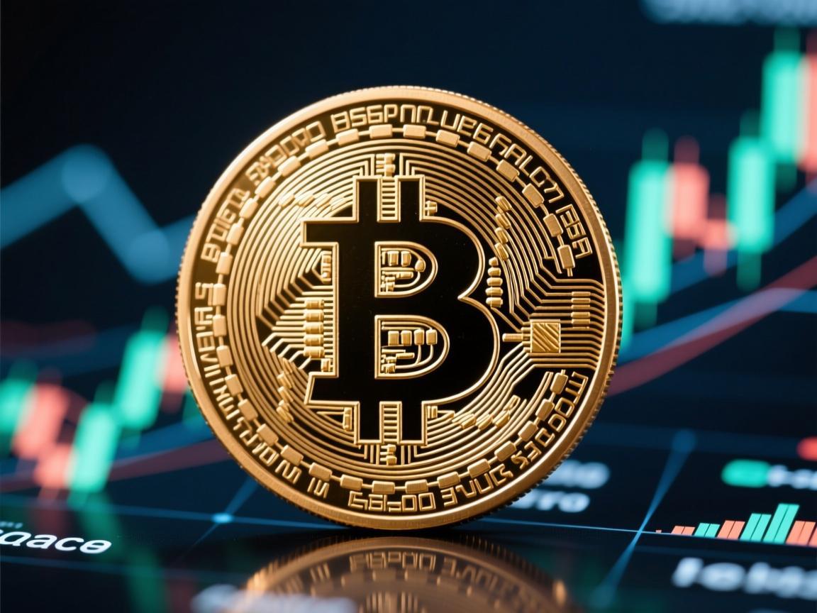 狗狗币一枚多少钱 价格波动背后的逻辑与启示