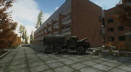 逃离塔科夫 探秘“迷宫”任务流程攻略