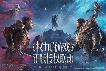 潮汐守望者龙妈怎么配装 龙妈装备搭配攻略