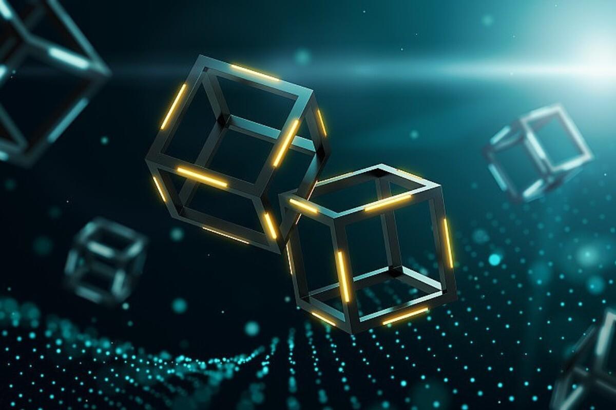 狗狗币交易者迎来关键新日期：详情