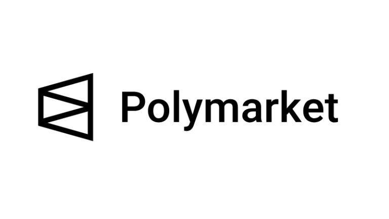 Polymarket已获美国商品期货交易委员会（CFTC）批准，可作为中介进入美国市场。