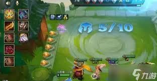 金铲铲之战和云顶之弈有什么关系