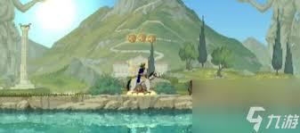 王国两位君主如何升级到石器时代