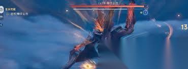 王者荣耀世界神纹之谜是什么