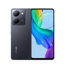 vivo如何隐藏游戏软件不让他人发现