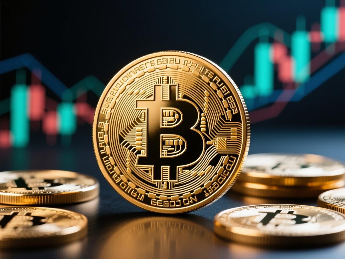 狗狗币与基金，投资逻辑与风险属性的本质区别