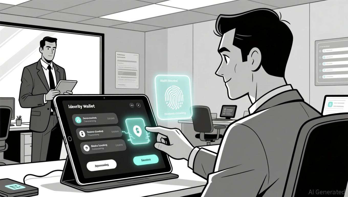 Vitalik Buterin 近期的以太坊转账：是策略信号还是抛售压力