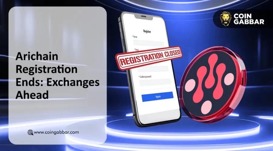 阿里钱包注册结束——下一站，阿里链上市交易所