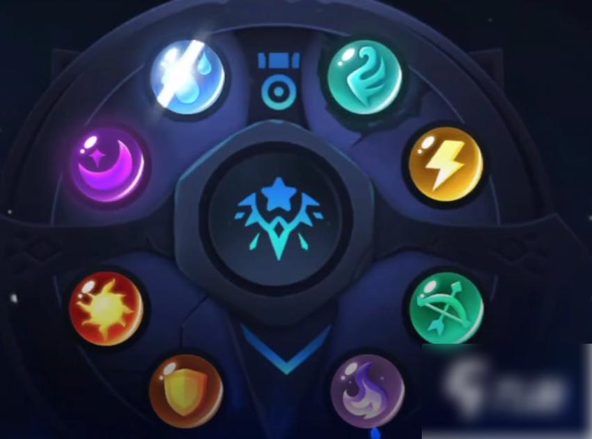 酋长你别跑攻略详细步骤详解 酋长你别跑新手开荒全攻略