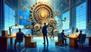 Coinbase Ventures发布2026年展望：RWA、下一代DeFi和AI驱动的智能合约