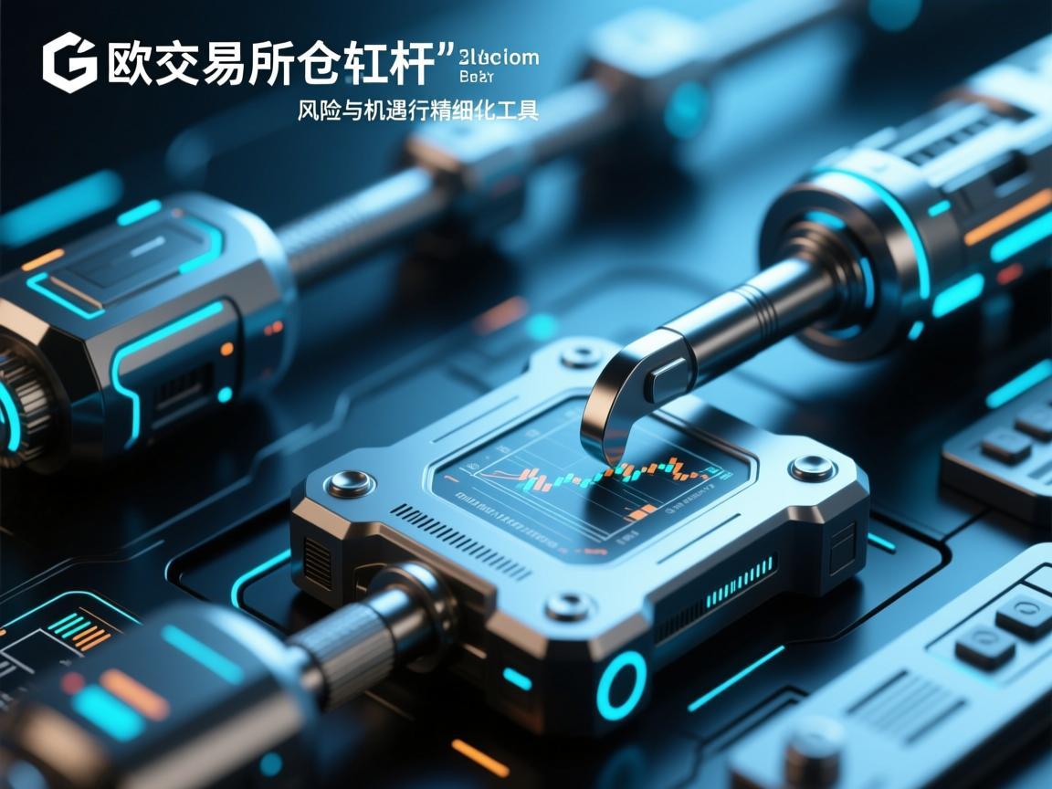 意欧交易所逐仓杠杆，风险与机遇并行的精细化工具