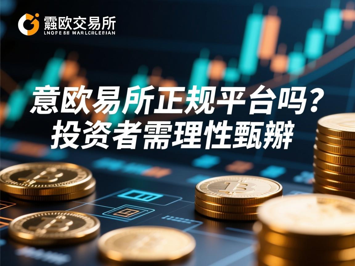 意欧交易所正规平台吗 投资者需理性甄别