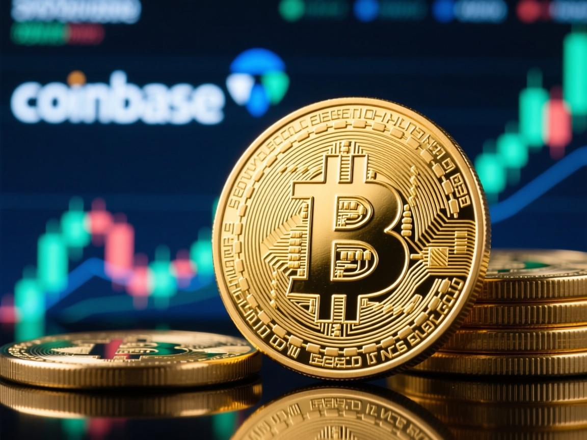 Coinbase能买狗狗币吗 全面解析与投资指南
