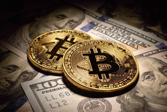 比特币今天的行情怎么样 是上涨趋势还是下跌趋势