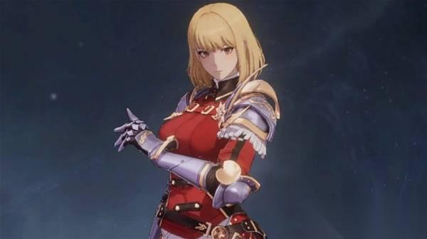 我独自升级起立觉醒 车慧怡技能及玩法攻略 车慧怡怎么玩