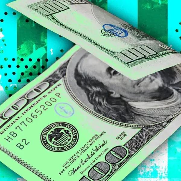 欧央行官员 Kazaks 警告：「现在谈降息为时过早」，通胀风险仍需警惕