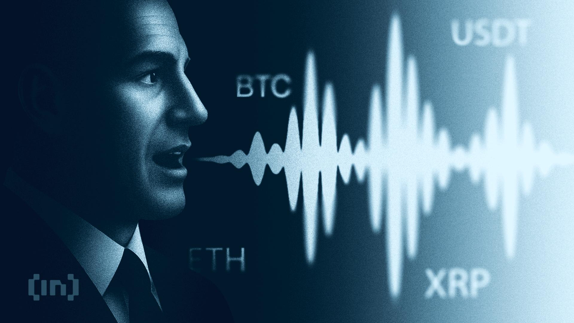 BitMine 的 Tom Lee 和 On Chain Data 都预示着比特币在 12 月份将出现重大波动。