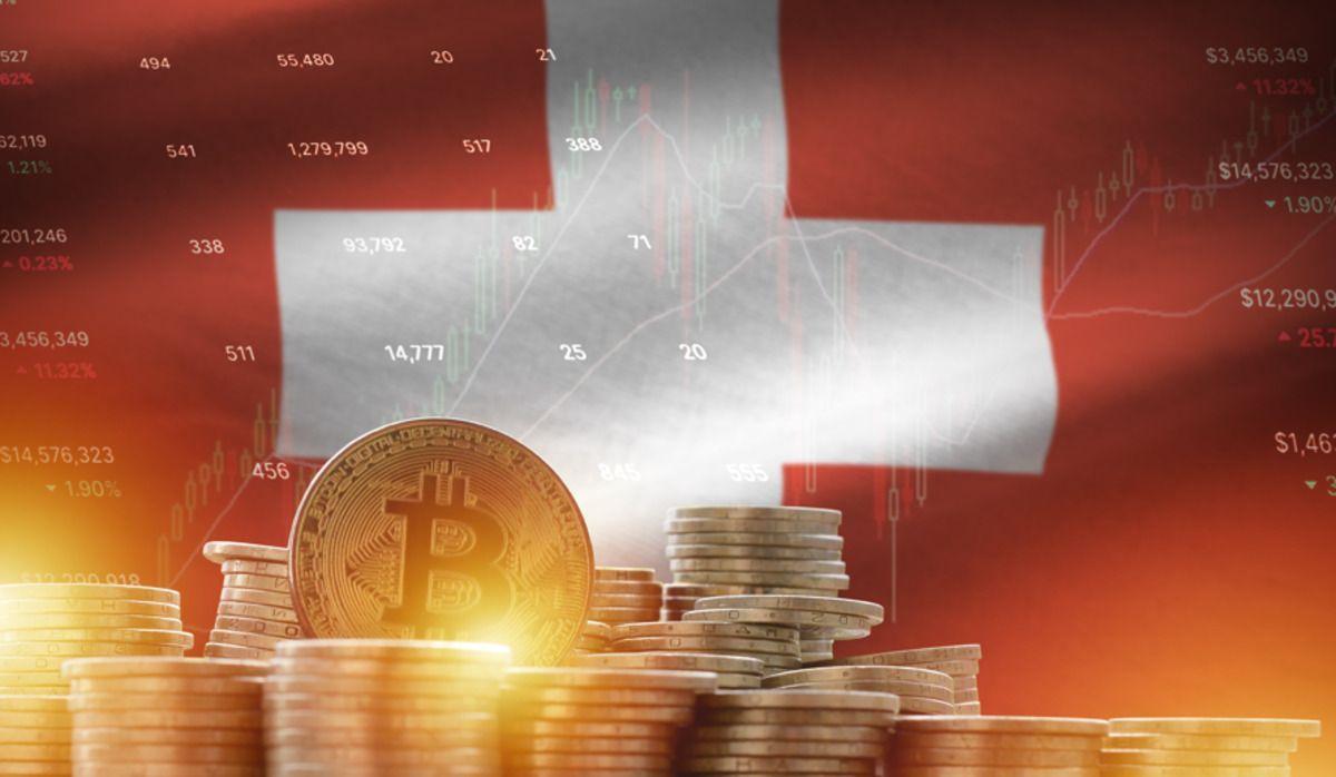 瑞士将CARF实施推迟至至少2027年