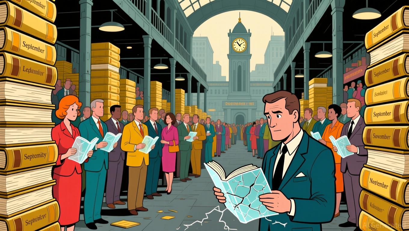 比特币流动性驱动的调整及2026年复苏之路：对结构性低估资产进行长期投资的逆向策略