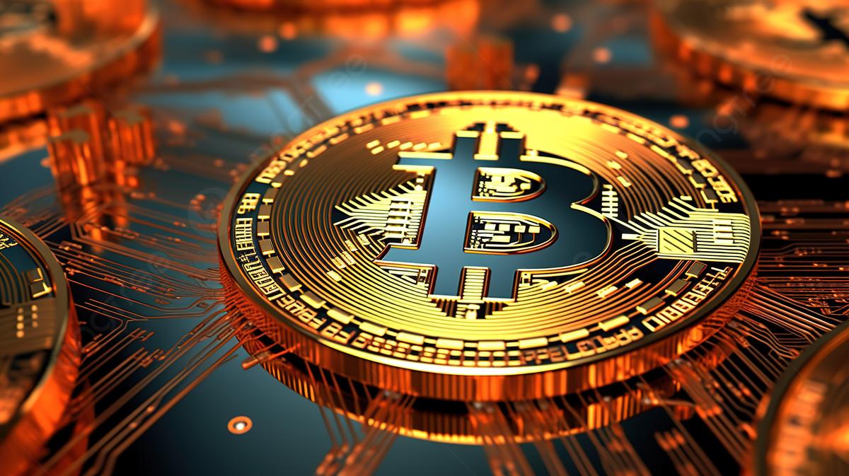 预测比特币价格将达到顶峰的分析师表示，未来一年内价格不会达到 116,000 美元。