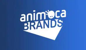 Animoca Brands计划在2025年推出稳定币和RWA代币化产品