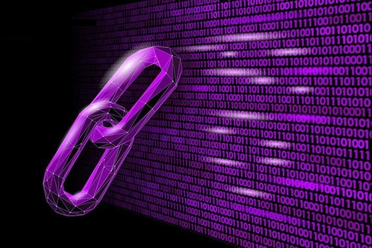 XRP 即将迎来 13% 的圣诞行情突破，但切勿掉以轻心：布林带指标显示