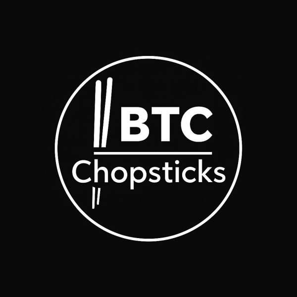 特朗普 vs 摩根大通：美元两种货币秩序的终极对决，及比特币的新时代