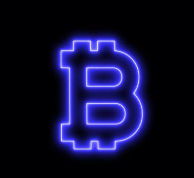 比特币熊市：最糟糕的时期已经过去了吗