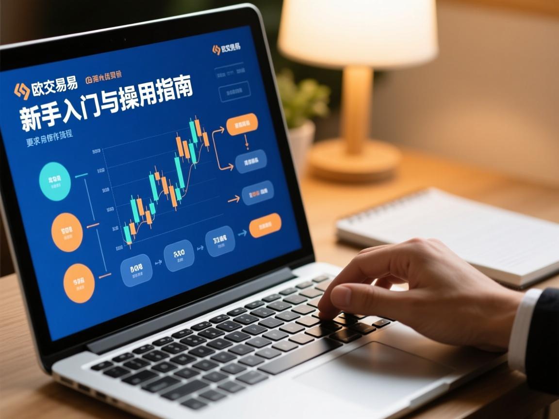 意欧交易所使用指南，新手入门与操作流程