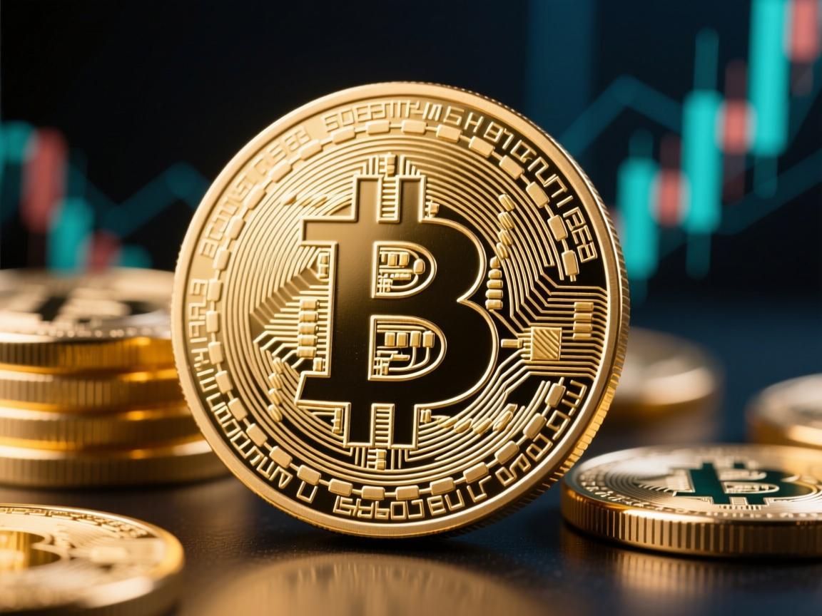 狗狗币是一种什么投资