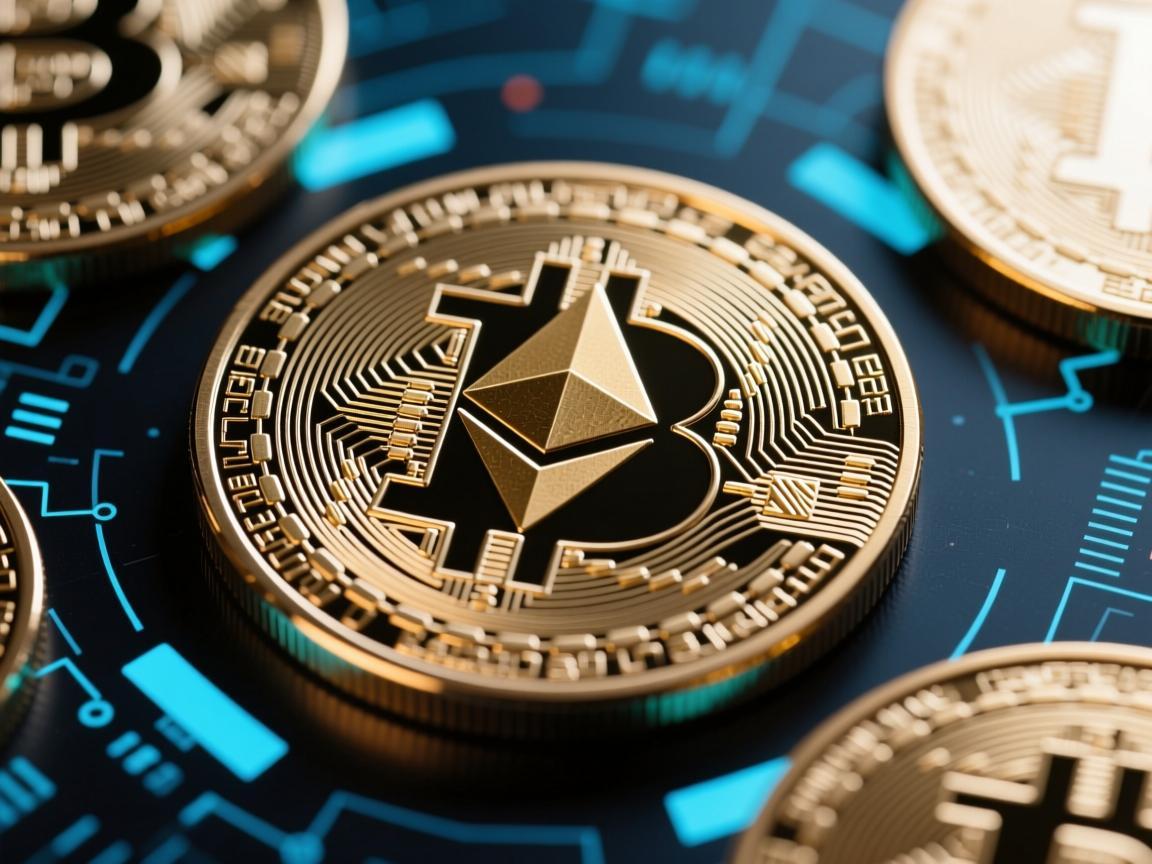 以太坊2.0，从PoW到PoS的范式革命