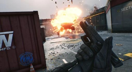 三角洲行动 11月29日卡战备装备推荐