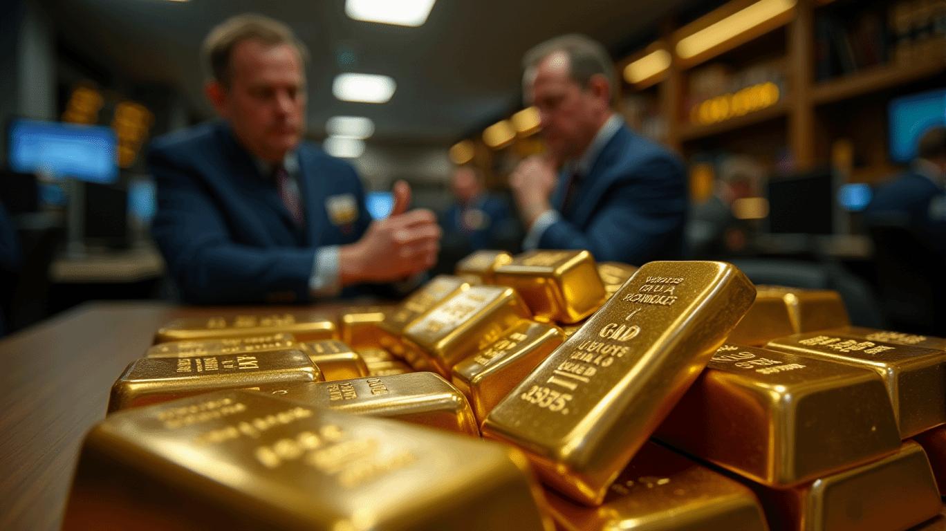 韩国对加密货币的打压：是安全方面的收获还是创新方面的挫折