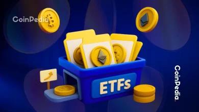 比特币、以太坊和索拉纳ETF资金流入强劲