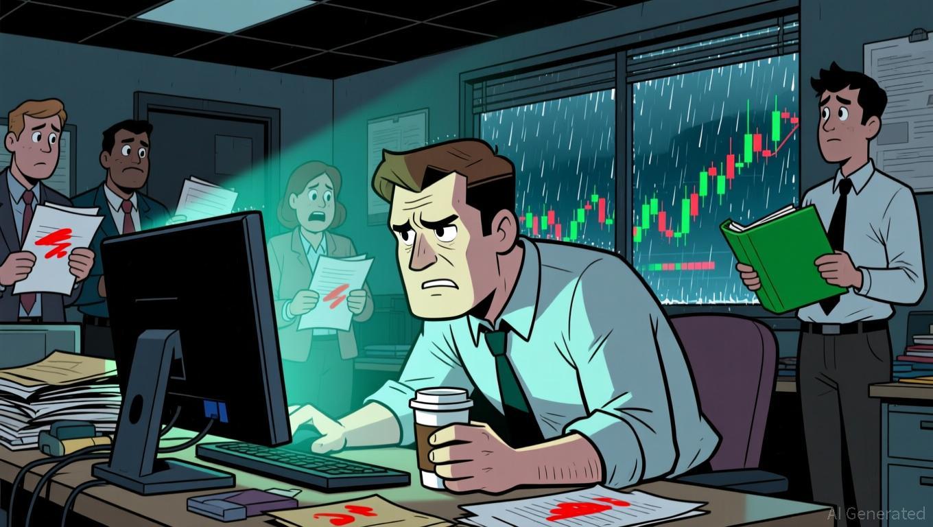 以太坊目前的回调是买入良机还是长期下跌趋势