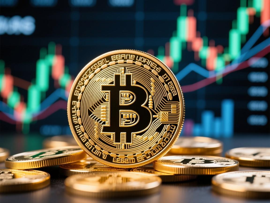 狗狗币最近为何暴涨 背后藏着多重推手