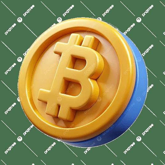 比特币NPRL回归中性，市场趋于平衡——这对价格意味着什么